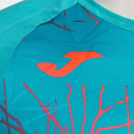CAMISETA MANGA CORTA ELITE IX   - CAMISETA MANGA CORTA ELITE IX  