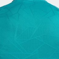 CAMISETA MANGA CORTA ELITE IX   - CAMISETA MANGA CORTA ELITE IX  