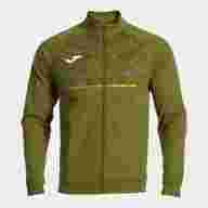 CHAQUETA RECORD III CAQUI - CHAQUETA RECORD III CAQUI