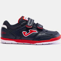 Футзалки JOMA TOP FLEX