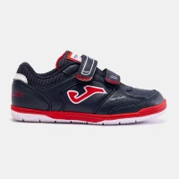 Футзалки JOMA TOP FLEX
