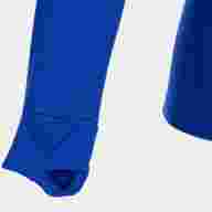 SUDADERA ELITE X DARK       - SUDADERA ELITE X DARK      