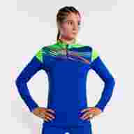 SUDADERA ELITE X DARK       - SUDADERA ELITE X DARK      