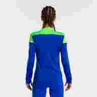 SUDADERA ELITE X DARK       - SUDADERA ELITE X DARK      