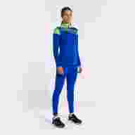 SUDADERA ELITE X DARK       - SUDADERA ELITE X DARK      