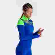 SUDADERA ELITE X DARK       - SUDADERA ELITE X DARK      