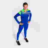 SUDADERA ELITE X DARK       - SUDADERA ELITE X DARK      