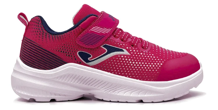 Кроссовки Joma HORIZON JR
