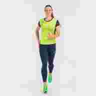 Футболка с коротким рукавом ELITE VIII Темно синий - Футболка с коротким рукавом ELITE VIII Темно синий