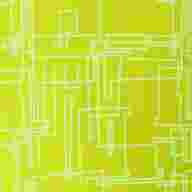 Футболка с коротким рукавом ELITE VIII Темно синий - Футболка с коротким рукавом ELITE VIII Темно синий