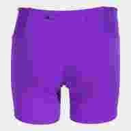 MALLAS CORTAS R-TRAIL NATURE MORADO - MALLAS CORTAS R-TRAIL NATURE MORADO