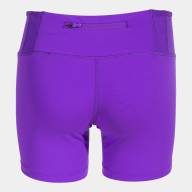 MALLAS CORTAS R-TRAIL NATURE MORADO - MALLAS CORTAS R-TRAIL NATURE MORADO