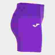 MALLAS CORTAS R-TRAIL NATURE MORADO - MALLAS CORTAS R-TRAIL NATURE MORADO
