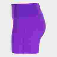 MALLAS CORTAS R-TRAIL NATURE MORADO - MALLAS CORTAS R-TRAIL NATURE MORADO