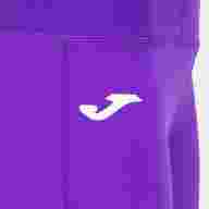 MALLAS CORTAS R-TRAIL NATURE MORADO - MALLAS CORTAS R-TRAIL NATURE MORADO