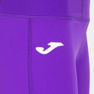MALLAS CORTAS R-TRAIL NATURE MORADO - MALLAS CORTAS R-TRAIL NATURE MORADO