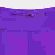 MALLAS CORTAS R-TRAIL NATURE MORADO - MALLAS CORTAS R-TRAIL NATURE MORADO