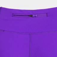 MALLAS CORTAS R-TRAIL NATURE MORADO - MALLAS CORTAS R-TRAIL NATURE MORADO