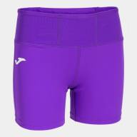 MALLAS CORTAS R-TRAIL NATURE MORADO - MALLAS CORTAS R-TRAIL NATURE MORADO