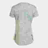 CAMISETA MANGA CORTA EXPLORER HELIUM BEIGE - CAMISETA MANGA CORTA EXPLORER HELIUM BEIGE