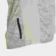 CAMISETA MANGA CORTA EXPLORER HELIUM BEIGE - CAMISETA MANGA CORTA EXPLORER HELIUM BEIGE