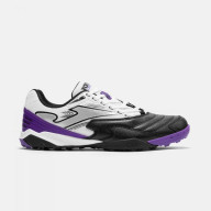 CANCHA 2601 NEGRO TURF - CANCHA 2601 NEGRO TURF