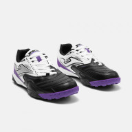 CANCHA 2601 NEGRO TURF - CANCHA 2601 NEGRO TURF