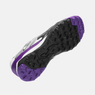 CANCHA 2601 NEGRO TURF - CANCHA 2601 NEGRO TURF