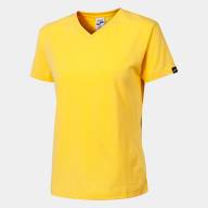 CAMISETA MANGA CORTA VERSALLES   - CAMISETA MANGA CORTA VERSALLES  