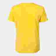 CAMISETA MANGA CORTA VERSALLES   - CAMISETA MANGA CORTA VERSALLES  