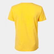 CAMISETA MANGA CORTA VERSALLES   - CAMISETA MANGA CORTA VERSALLES  