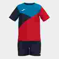 SET KIDS CAMP   - SET KIDS CAMP  