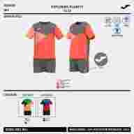 SET KIDS CAMP   - SET KIDS CAMP  