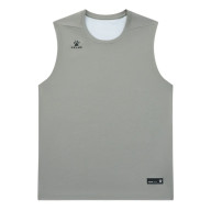 Майка KELME Vest Grey - Майка KELME Vest Grey