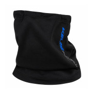 Снуд KELME Sports Bib (Blue/Black) - Снуд KELME Sports Bib (Blue/Black)