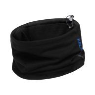 Снуд KELME Sports Bib (Blue/Black) - Снуд KELME Sports Bib (Blue/Black)