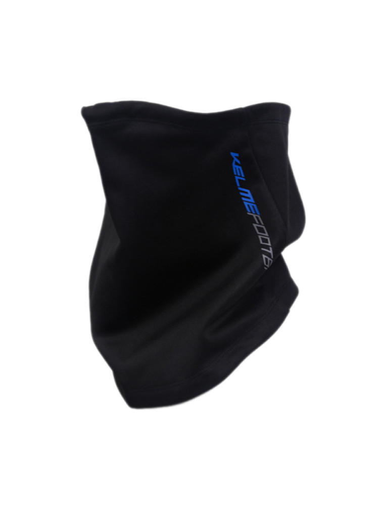 Снуд KELME Sports Bib (Blue/Black)