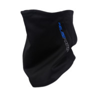 Снуд KELME Sports Bib (Blue/Black) - Снуд KELME Sports Bib (Blue/Black)