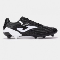 Бутсы JOMA AGUILA CUP ACUS2401FG