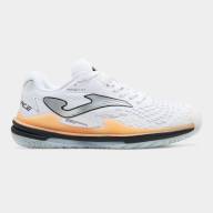Теннисные кроссовки JOMA ACE MEN 2602   - Теннисные кроссовки JOMA ACE MEN 2602  