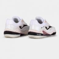 Теннисные кроссовки JOMA SLAM LADY 2562   VERO VIRSEDA - Теннисные кроссовки JOMA SLAM LADY 2562   VERO VIRSEDA