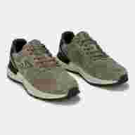 C DELTA MEN 2535 BEIGE - C DELTA MEN 2535 BEIGE