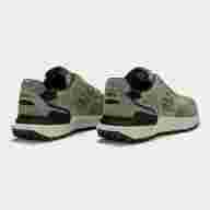 C DELTA MEN 2535 BEIGE - C DELTA MEN 2535 BEIGE