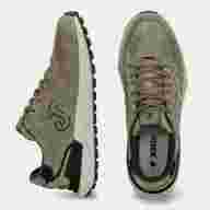 C DELTA MEN 2535 BEIGE - C DELTA MEN 2535 BEIGE