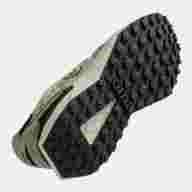 C DELTA MEN 2535 BEIGE - C DELTA MEN 2535 BEIGE