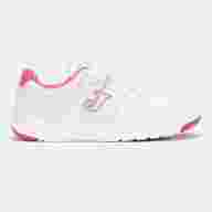 W HARVARD JR 2513     - W HARVARD JR 2513    