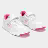 W HARVARD JR 2513     - W HARVARD JR 2513    