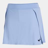 FALDA TORNEO   - FALDA TORNEO  