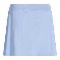 FALDA TORNEO   - FALDA TORNEO  