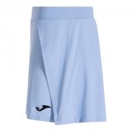 FALDA TORNEO   - FALDA TORNEO  